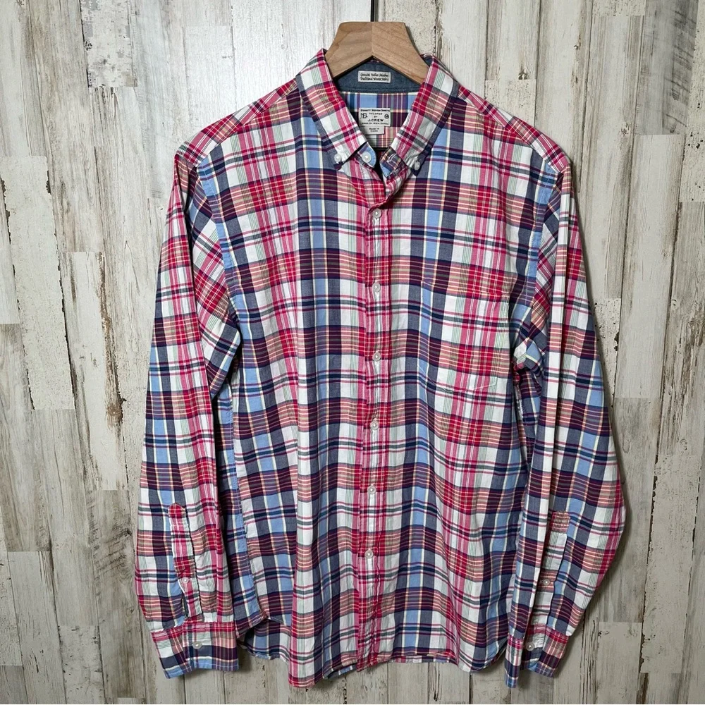 J. Crew great preowned